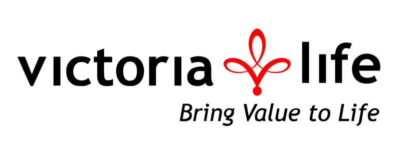 Victoria Life