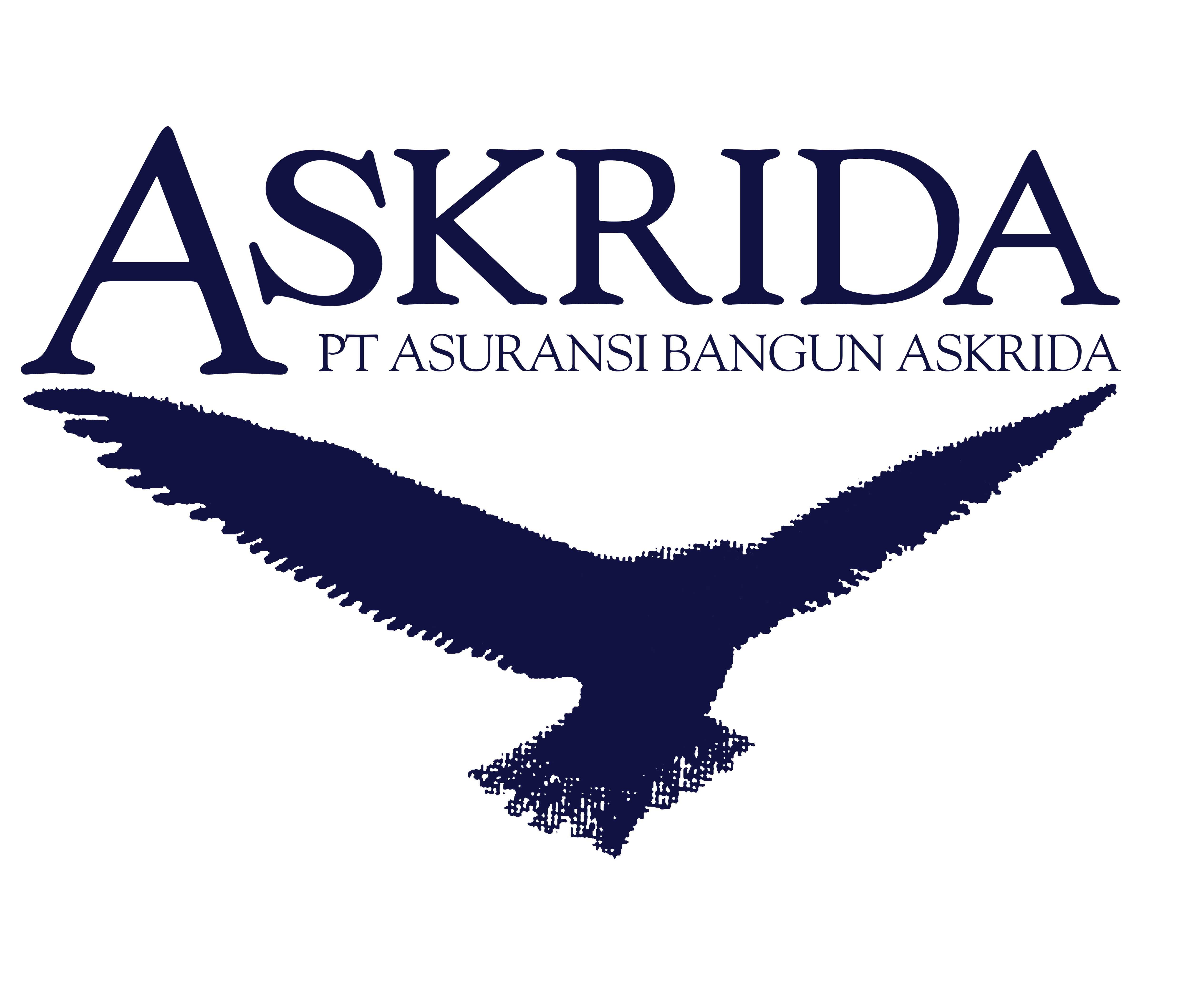 Asuransi Askrida