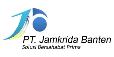Jamkrida Banten